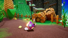 ꡼ No.051 | ֥Хɡס7Ϥ9ϤޤǤΥơξ󤬸ꥸʥμ̿ƤǤȥեȥ⡼ɡɤξҲ