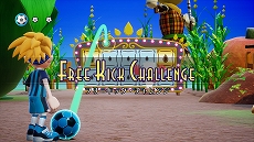 ꡼ No.052 | ֥Хɡס7Ϥ9ϤޤǤΥơξ󤬸ꥸʥμ̿ƤǤȥեȥ⡼ɡɤξҲ