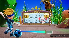 ꡼ No.053 | ֥Хɡס7Ϥ9ϤޤǤΥơξ󤬸ꥸʥμ̿ƤǤȥեȥ⡼ɡɤξҲ