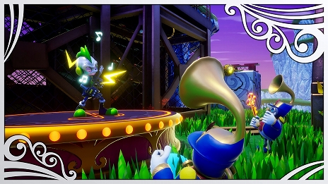 ꡼ No.056 | ֥Хɡס7Ϥ9ϤޤǤΥơξ󤬸ꥸʥμ̿ƤǤȥեȥ⡼ɡɤξҲ