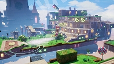 ꡼ No.057 | ֥Хɡס7Ϥ9ϤޤǤΥơξ󤬸ꥸʥμ̿ƤǤȥեȥ⡼ɡɤξҲ