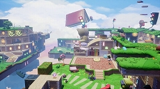 ꡼ No.058 | ֥Хɡס7Ϥ9ϤޤǤΥơξ󤬸ꥸʥμ̿ƤǤȥեȥ⡼ɡɤξҲ