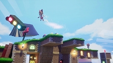 ꡼ No.059 | ֥Хɡס7Ϥ9ϤޤǤΥơξ󤬸ꥸʥμ̿ƤǤȥեȥ⡼ɡɤξҲ