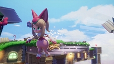 ꡼ No.060 | ֥Хɡס7Ϥ9ϤޤǤΥơξ󤬸ꥸʥμ̿ƤǤȥեȥ⡼ɡɤξҲ