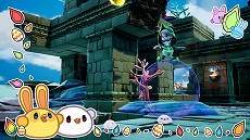 ꡼ No.061 | ֥Хɡס7Ϥ9ϤޤǤΥơξ󤬸ꥸʥμ̿ƤǤȥեȥ⡼ɡɤξҲ