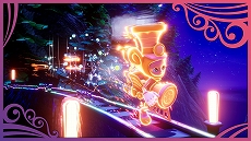 ꡼ No.062 | ֥Хɡס7Ϥ9ϤޤǤΥơξ󤬸ꥸʥμ̿ƤǤȥեȥ⡼ɡɤξҲ