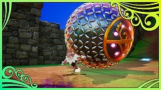 ꡼ No.063 | ֥Хɡס7Ϥ9ϤޤǤΥơξ󤬸ꥸʥμ̿ƤǤȥեȥ⡼ɡɤξҲ