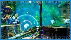 ꡼ No.064 | ֥Хɡס7Ϥ9ϤޤǤΥơξ󤬸ꥸʥμ̿ƤǤȥեȥ⡼ɡɤξҲ