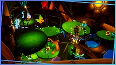 ꡼ No.065 | ֥Хɡס7Ϥ9ϤޤǤΥơξ󤬸ꥸʥμ̿ƤǤȥեȥ⡼ɡɤξҲ