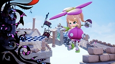 ꡼ No.066 | ֥Хɡס7Ϥ9ϤޤǤΥơξ󤬸ꥸʥμ̿ƤǤȥեȥ⡼ɡɤξҲ