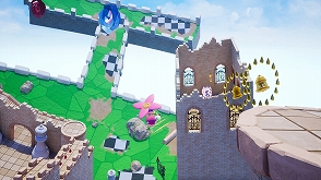 ꡼ No.067 | ֥Хɡס7Ϥ9ϤޤǤΥơξ󤬸ꥸʥμ̿ƤǤȥեȥ⡼ɡɤξҲ