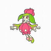 ꡼ No.068 | ֥Хɡס7Ϥ9ϤޤǤΥơξ󤬸ꥸʥμ̿ƤǤȥեȥ⡼ɡɤξҲ