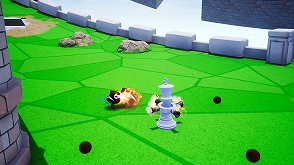 ꡼ No.069 | ֥Хɡס7Ϥ9ϤޤǤΥơξ󤬸ꥸʥμ̿ƤǤȥեȥ⡼ɡɤξҲ