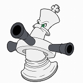 ꡼ No.070 | ֥Хɡס7Ϥ9ϤޤǤΥơξ󤬸ꥸʥμ̿ƤǤȥեȥ⡼ɡɤξҲ