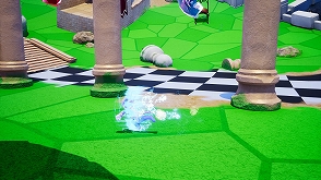 ꡼ No.071 | ֥Хɡס7Ϥ9ϤޤǤΥơξ󤬸ꥸʥμ̿ƤǤȥեȥ⡼ɡɤξҲ