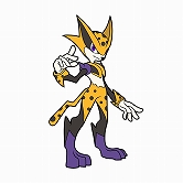 ꡼ No.072 | ֥Хɡס7Ϥ9ϤޤǤΥơξ󤬸ꥸʥμ̿ƤǤȥեȥ⡼ɡɤξҲ