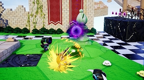 ꡼ No.073 | ֥Хɡס7Ϥ9ϤޤǤΥơξ󤬸ꥸʥμ̿ƤǤȥեȥ⡼ɡɤξҲ