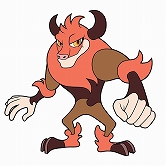 ꡼ No.074 | ֥Хɡס7Ϥ9ϤޤǤΥơξ󤬸ꥸʥμ̿ƤǤȥեȥ⡼ɡɤξҲ