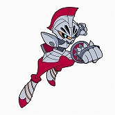 ꡼ No.076 | ֥Хɡס7Ϥ9ϤޤǤΥơξ󤬸ꥸʥμ̿ƤǤȥեȥ⡼ɡɤξҲ