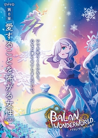 ꡼ No.078 | ֥Хɡס7Ϥ9ϤޤǤΥơξ󤬸ꥸʥμ̿ƤǤȥեȥ⡼ɡɤξҲ