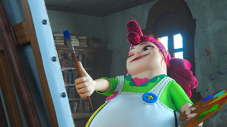 ꡼ No.005Υͥ / ֥Хɡס10Ϥ12ϤΥơ͸ξ󤬸