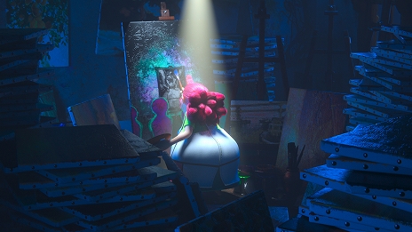 ꡼ No.006Υͥ / ֥Хɡס10Ϥ12ϤΥơ͸ξ󤬸