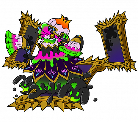 ꡼ No.007Υͥ / ֥Хɡס10Ϥ12ϤΥơ͸ξ󤬸