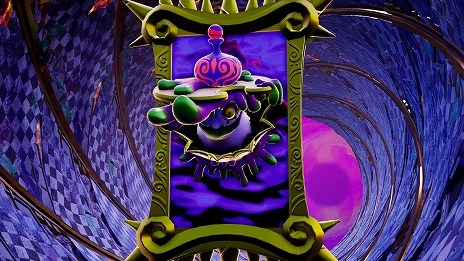 ꡼ No.008Υͥ / ֥Хɡס10Ϥ12ϤΥơ͸ξ󤬸