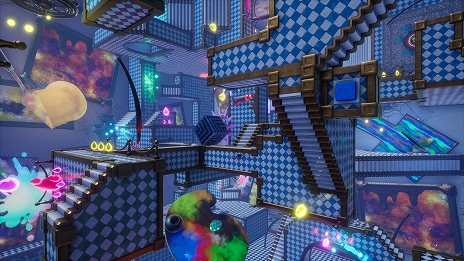 ꡼ No.009Υͥ / ֥Хɡס10Ϥ12ϤΥơ͸ξ󤬸