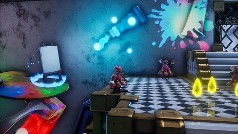 ꡼ No.010Υͥ / ֥Хɡס10Ϥ12ϤΥơ͸ξ󤬸