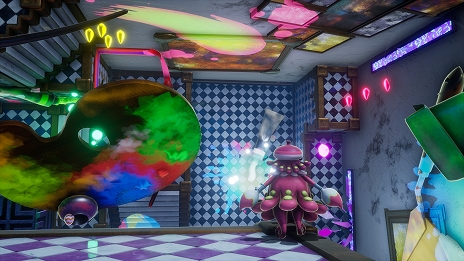 ꡼ No.011Υͥ / ֥Хɡס10Ϥ12ϤΥơ͸ξ󤬸