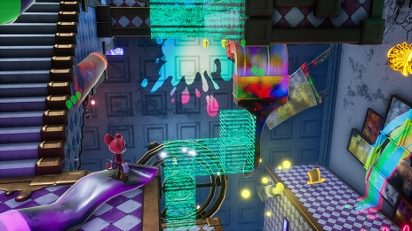 ꡼ No.012Υͥ / ֥Хɡס10Ϥ12ϤΥơ͸ξ󤬸