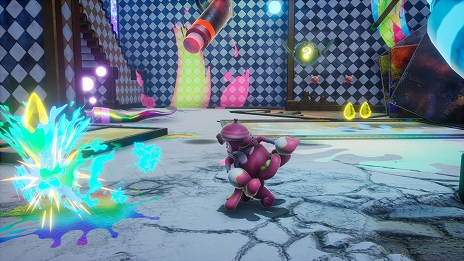 ꡼ No.013Υͥ / ֥Хɡס10Ϥ12ϤΥơ͸ξ󤬸