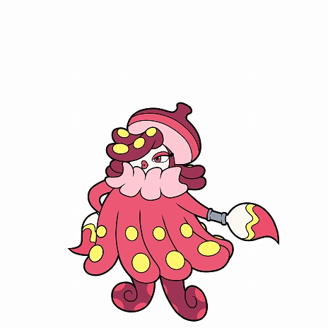 ꡼ No.014Υͥ / ֥Хɡס10Ϥ12ϤΥơ͸ξ󤬸