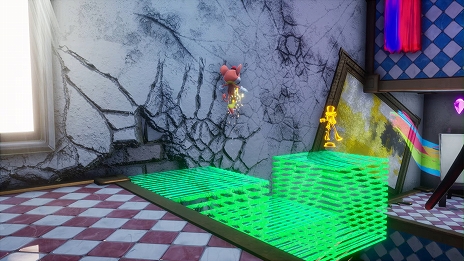 ꡼ No.015Υͥ / ֥Хɡס10Ϥ12ϤΥơ͸ξ󤬸