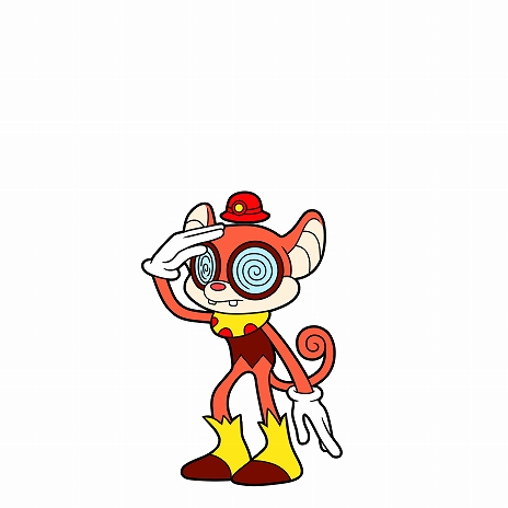 ꡼ No.016Υͥ / ֥Хɡס10Ϥ12ϤΥơ͸ξ󤬸