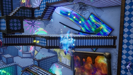 ꡼ No.017Υͥ / ֥Хɡס10Ϥ12ϤΥơ͸ξ󤬸