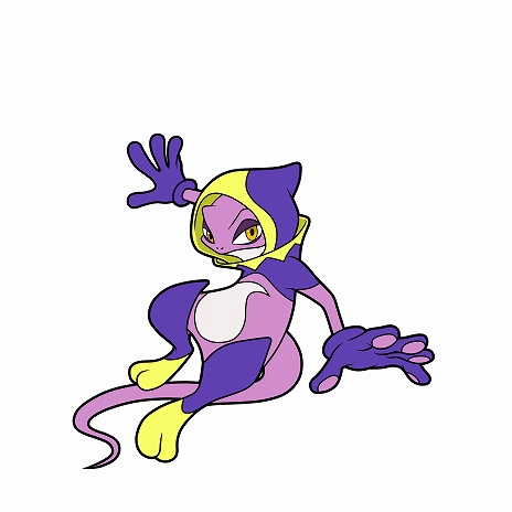 ꡼ No.018Υͥ / ֥Хɡס10Ϥ12ϤΥơ͸ξ󤬸