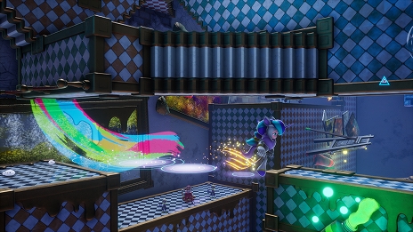 ꡼ No.019Υͥ / ֥Хɡס10Ϥ12ϤΥơ͸ξ󤬸