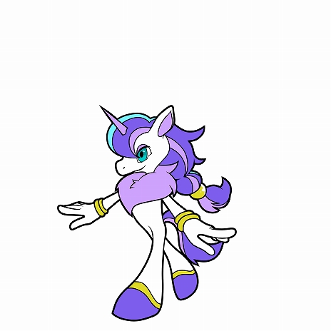 ꡼ No.020Υͥ / ֥Хɡס10Ϥ12ϤΥơ͸ξ󤬸