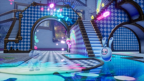 ꡼ No.021Υͥ / ֥Хɡס10Ϥ12ϤΥơ͸ξ󤬸