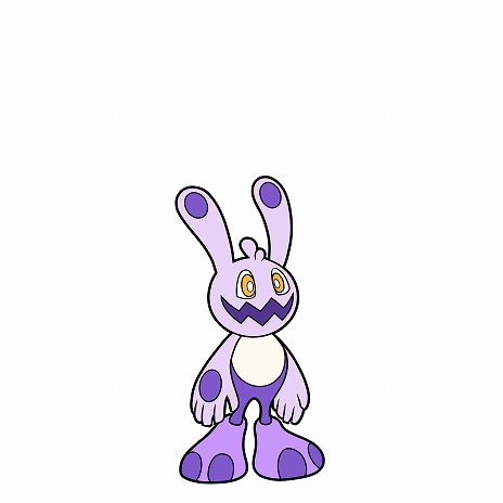 ꡼ No.022Υͥ / ֥Хɡס10Ϥ12ϤΥơ͸ξ󤬸