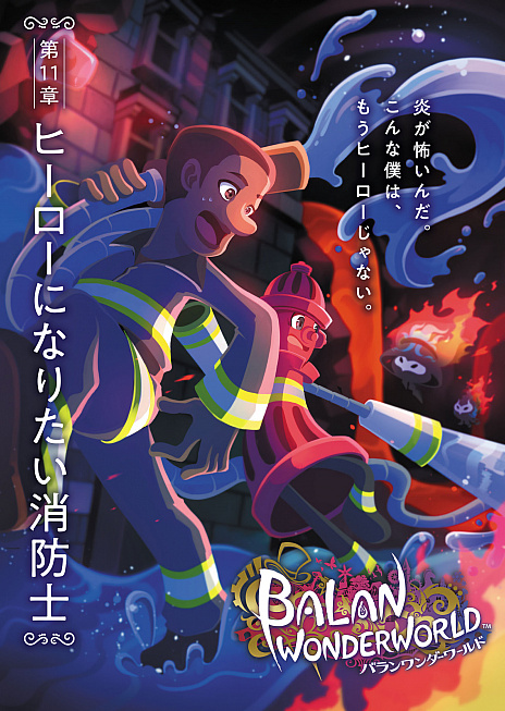 ꡼ No.024Υͥ / ֥Хɡס10Ϥ12ϤΥơ͸ξ󤬸