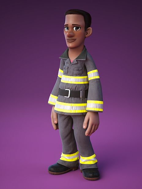 ꡼ No.025Υͥ / ֥Хɡס10Ϥ12ϤΥơ͸ξ󤬸