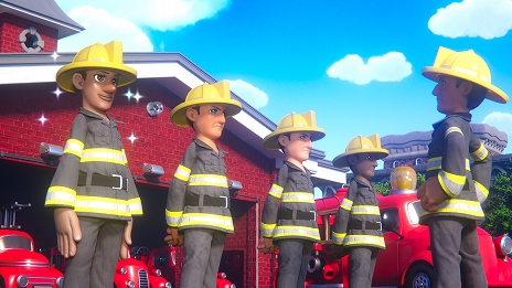 ꡼ No.026Υͥ / ֥Хɡס10Ϥ12ϤΥơ͸ξ󤬸