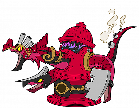 ꡼ No.028Υͥ / ֥Хɡס10Ϥ12ϤΥơ͸ξ󤬸