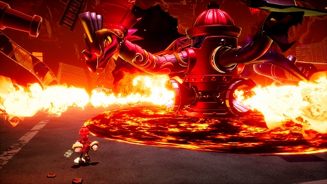 ꡼ No.029Υͥ / ֥Хɡס10Ϥ12ϤΥơ͸ξ󤬸