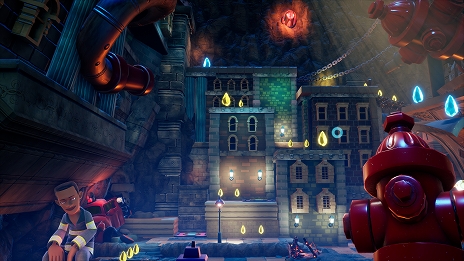 ꡼ No.030Υͥ / ֥Хɡס10Ϥ12ϤΥơ͸ξ󤬸