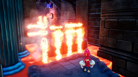 ꡼ No.031Υͥ / ֥Хɡס10Ϥ12ϤΥơ͸ξ󤬸