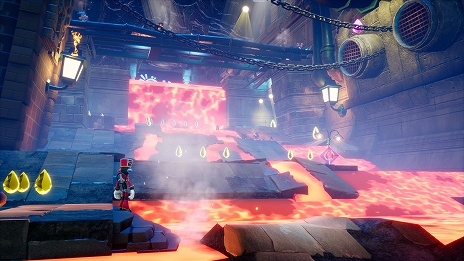 ꡼ No.032Υͥ / ֥Хɡס10Ϥ12ϤΥơ͸ξ󤬸